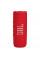 Акустична система JBL Flip 6 Red (JBLFLIP6RED)