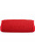 Акустична система JBL Flip 6 Red (JBLFLIP6RED)