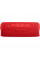 Акустична система JBL Flip 6 Red (JBLFLIP6RED)
