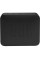 Акустична система JBL Go Essential Black (JBLGOESBLK)
