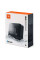 Акустична система JBL Go Essential Black (JBLGOESBLK)