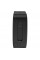 Акустична система JBL Go Essential Black (JBLGOESBLK)