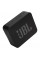 Акустична система JBL Go Essential Black (JBLGOESBLK)