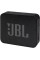 Акустична система JBL Go Essential Black (JBLGOESBLK)