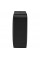 Акустична система JBL Go Essential Black (JBLGOESBLK)