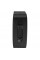 Акустична система JBL Go Essential Black (JBLGOESBLK)