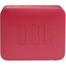 Акустична система JBL Go Essential Red (JBLGOESRED)