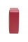 Акустична система JBL Go Essential Red (JBLGOESRED)