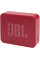 Акустична система JBL Go Essential Red (JBLGOESRED)