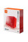 Акустична система JBL Go Essential Red (JBLGOESRED)