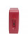 Акустична система JBL Go Essential Red (JBLGOESRED)