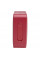 Акустична система JBL Go Essential Red (JBLGOESRED)