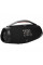 Акустична система JBL Boombox 3 Black (JBLBOOMBOX3BLKEP)