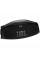 Акустична система JBL Boombox 3 Black (JBLBOOMBOX3BLKEP)