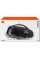 Акустична система JBL Boombox 3 Black (JBLBOOMBOX3BLKEP)
