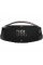 Акустична система JBL Boombox 3 Black (JBLBOOMBOX3BLKEP)