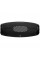 Акустична система JBL Boombox 3 Black (JBLBOOMBOX3BLKEP)