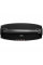 Акустична система JBL Boombox 3 Black (JBLBOOMBOX3BLKEP)