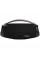 Акустична система JBL Boombox 3 Black (JBLBOOMBOX3BLKEP)