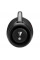 Акустична система JBL Boombox 3 Black (JBLBOOMBOX3BLKEP)