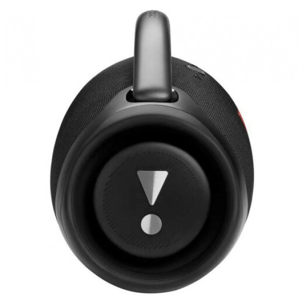 Акустична система JBL Boombox 3 Black (JBLBOOMBOX3BLKEP)