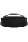 Акустична система JBL Boombox 3 Black (JBLBOOMBOX3BLKEP)
