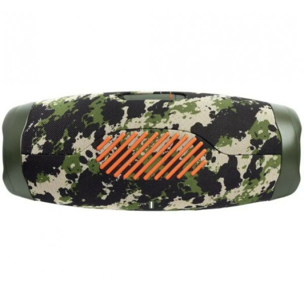 Акустична система JBL Boombox 3 Squad (JBLBOOMBOX3SQUADEP)