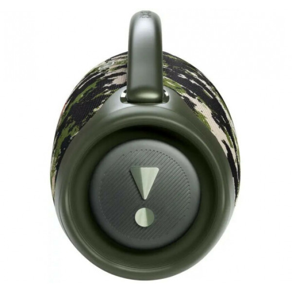 Акустична система JBL Boombox 3 Squad (JBLBOOMBOX3SQUADEP)