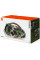 Акустична система JBL Boombox 3 Squad (JBLBOOMBOX3SQUADEP)
