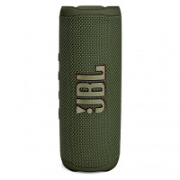 Акустична система JBL Flip 6 Green (JBLFLIP6GREN)