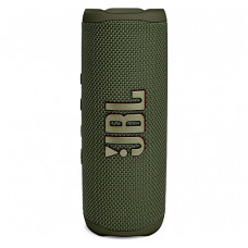Акустична система JBL Flip 6 Green (JBLFLIP6GREN)