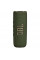 Акустична система JBL Flip 6 Green (JBLFLIP6GREN)