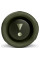 Акустична система JBL Flip 6 Green (JBLFLIP6GREN)