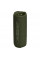 Акустична система JBL Flip 6 Green (JBLFLIP6GREN)