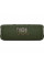 Акустична система JBL Flip 6 Green (JBLFLIP6GREN)