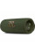 Акустична система JBL Flip 6 Green (JBLFLIP6GREN)