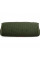 Акустична система JBL Flip 6 Green (JBLFLIP6GREN)