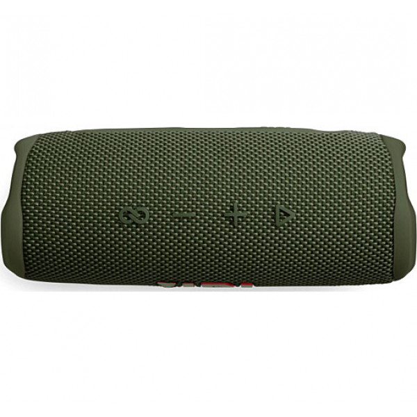 Акустична система JBL Flip 6 Green (JBLFLIP6GREN)