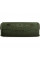Акустична система JBL Flip 6 Green (JBLFLIP6GREN)