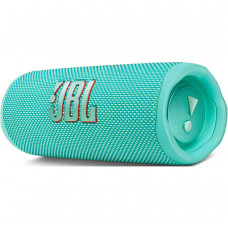 Акустична система JBL Flip 6 Teal (JBLFLIP6TEAL)