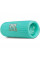 Акустична система JBL Flip 6 Teal (JBLFLIP6TEAL)