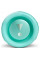 Акустична система JBL Flip 6 Teal (JBLFLIP6TEAL)