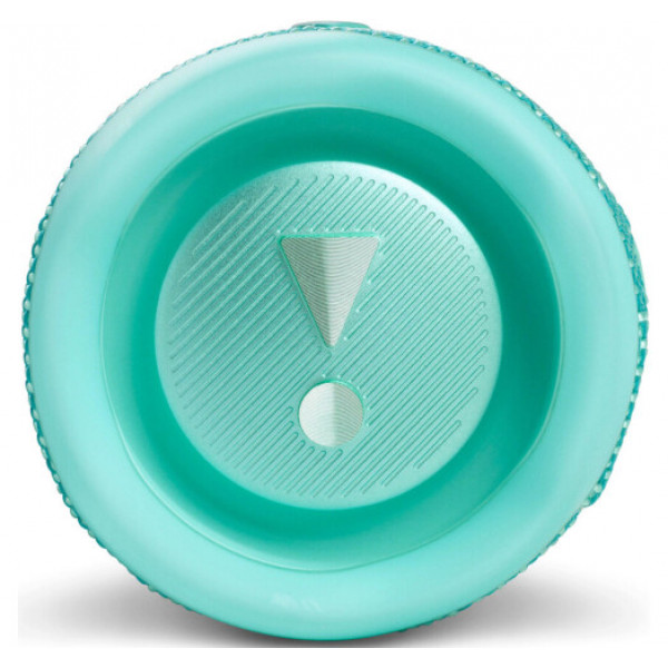 Акустична система JBL Flip 6 Teal (JBLFLIP6TEAL)