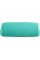 Акустична система JBL Flip 6 Teal (JBLFLIP6TEAL)
