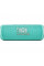 Акустична система JBL Flip 6 Teal (JBLFLIP6TEAL)