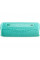 Акустична система JBL Flip 6 Teal (JBLFLIP6TEAL)