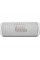 Акустична система JBL Flip 6 White (JBLFLIP6WHT)