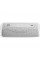 Акустична система JBL Flip 6 White (JBLFLIP6WHT)