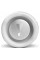 Акустична система JBL Flip 6 White (JBLFLIP6WHT)