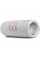 Акустична система JBL Flip 6 White (JBLFLIP6WHT)